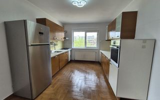 Inchiriere vila 5 dormitoare S + P + 1E + M zona Erou Iancu Nicolae - Poză 9