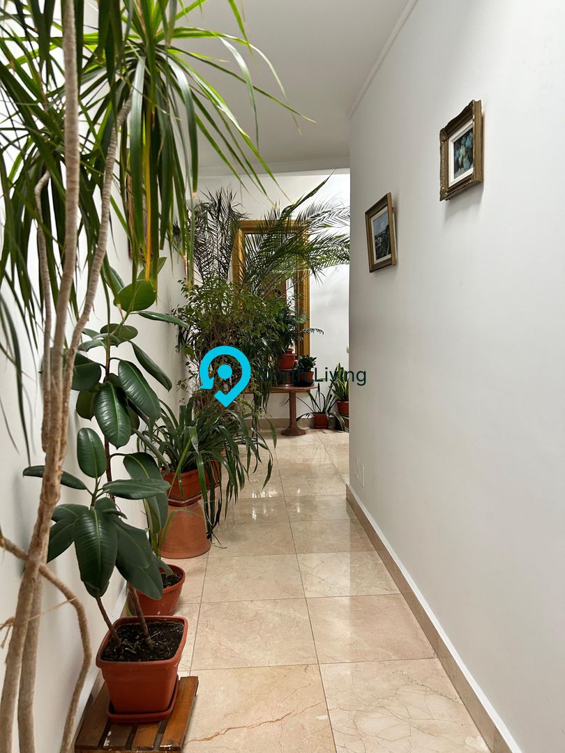 Oportunitate Investitie|VILA | ROSETTI| GATA DE MUTAT - Poză 13