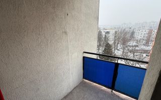 2 camere, decomandate, Manastur zona BIG, Izlazului, Mehedinti - Poză 5