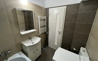 Apartament 2 camere open-space Centru - Palas - AMAZON - Poză 16