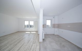 2 camere / Terasa /Finisat/ Tractorul/Intabulat - Poză 9