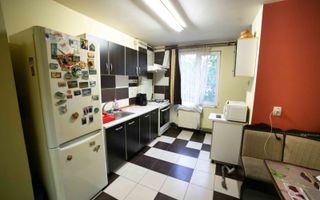 Apartament 3 camere, zona Harmanului - Poză 5