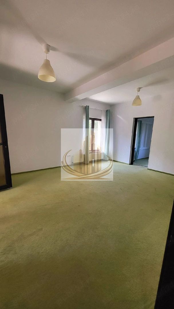 Imobil Multifuncțional de Închiriat – 230 MP | 6 Camere | Dumbrăvița - Poză 3