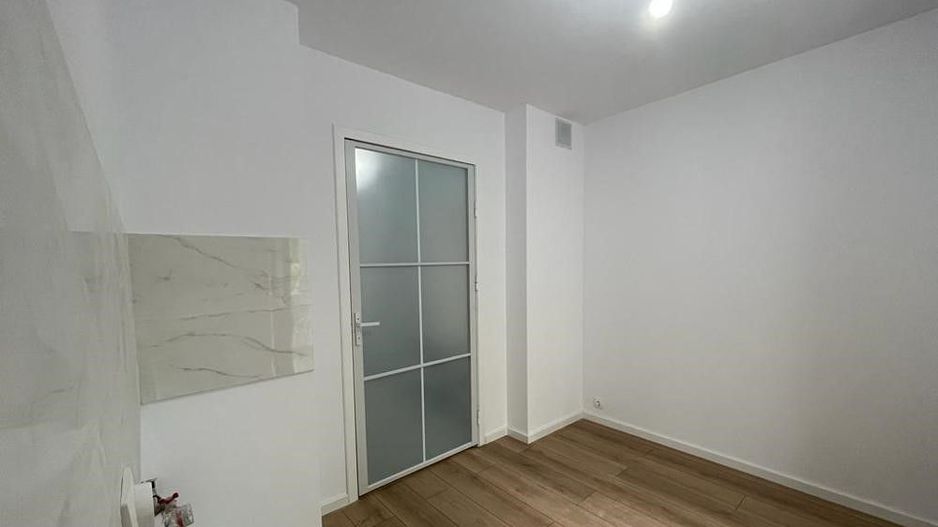 Apartament Aviatiei | Metrou Aurel Vlaicu - Poză 2