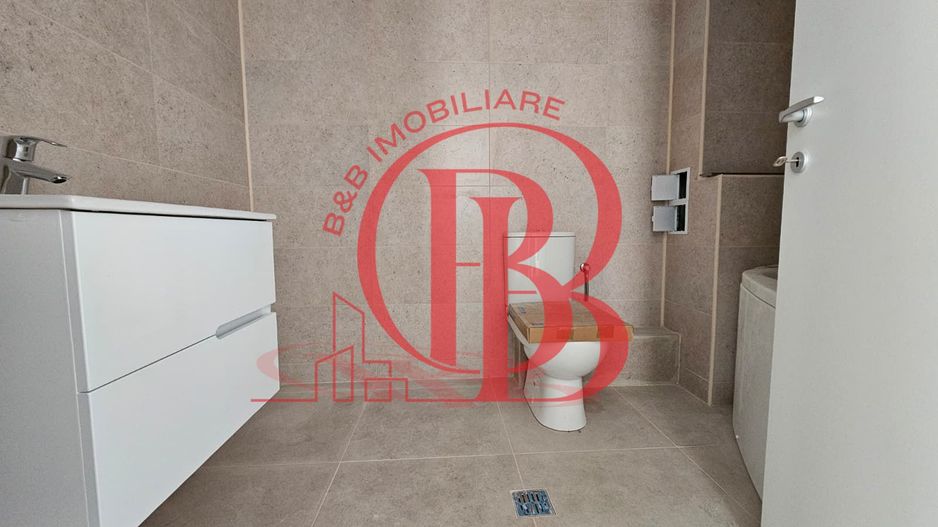 Apartament Pallady 3 camere Pret Credit Ipotecar avans 15% - Poză 14