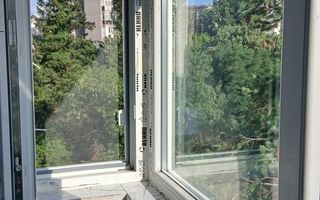2 Camere | Decomandat | Renovat | Credit | Metrou Gorjului - 2 minute - Poză 6