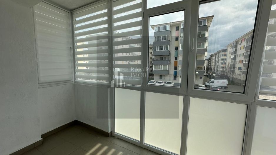 2 Camere - Metalurgiei - Parcare inclusa - Poză 4