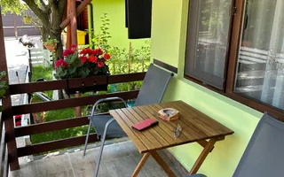 Proprietate Costinești  6 camere si teren 476 mp Comision 0% - Poză 21
