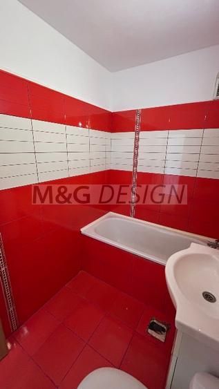 Apartament 2 camere zona Lipovei - Poză 8