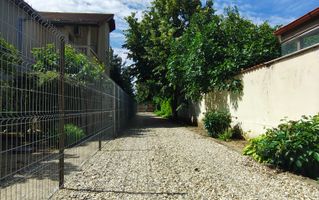 Vila individuala | Curte 400 mp | Garaj 2 auto | zona Pipera - Poză 32