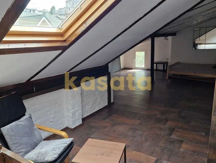 Apartament 2 camere de închiriat – zona 1 Mai, aproape de metrou - Poză 1