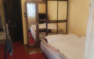 Garsoniera, 22mp, zona Zorilor - Poză 3