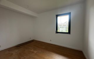 Apartament finisat | Bloc nou | Între Lacuri - Poză 7