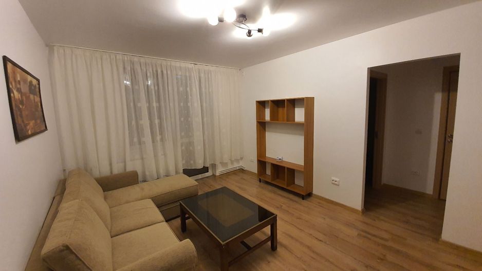 2 camere de inchiriat | Gara de Nord | Grivita | Centrala - Poză 3