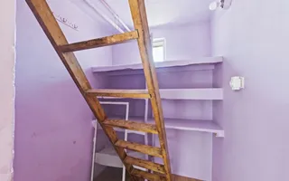 Casă Tileagd, 25 km Oradea, teren 328 mp - Poză 20