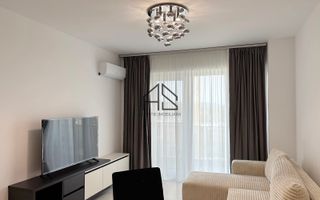 De închiriat | 2 camere | Prima închiriere | PRIMA Green - Poză 2