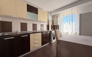 Apartament 3 camere de vânzare – etaj 1 - Poză 10