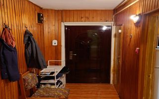 Apartament 2 camere. Între Lacuri, proximitate FSEGA și Iulius Mall. - Poză 5