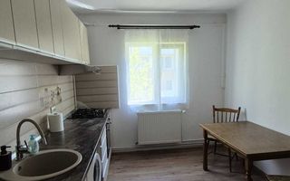 apartament de inchiriat - Poză 6