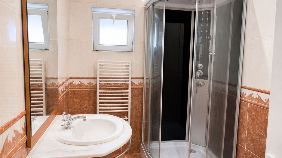 Vilă premium - Zona Rogerius - Poză 14