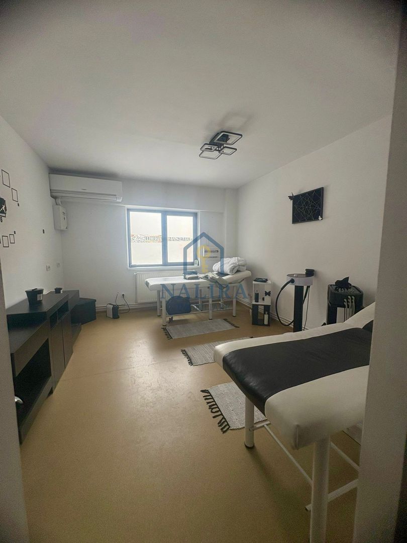 Spațiu comercial Traian - Poză 2