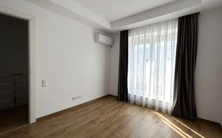 Vila Cosmopolis I 3 camere I mobilat si utilat I prima inchiriere I - Poză 17