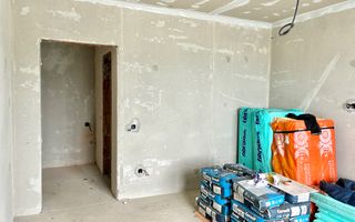 Casă / 4 camere / 106 mp utili / Bod - Poză 11