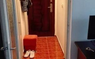 Garsonieră în Mănăștur – ideală pentru locuit sau investiție. - Poză 4