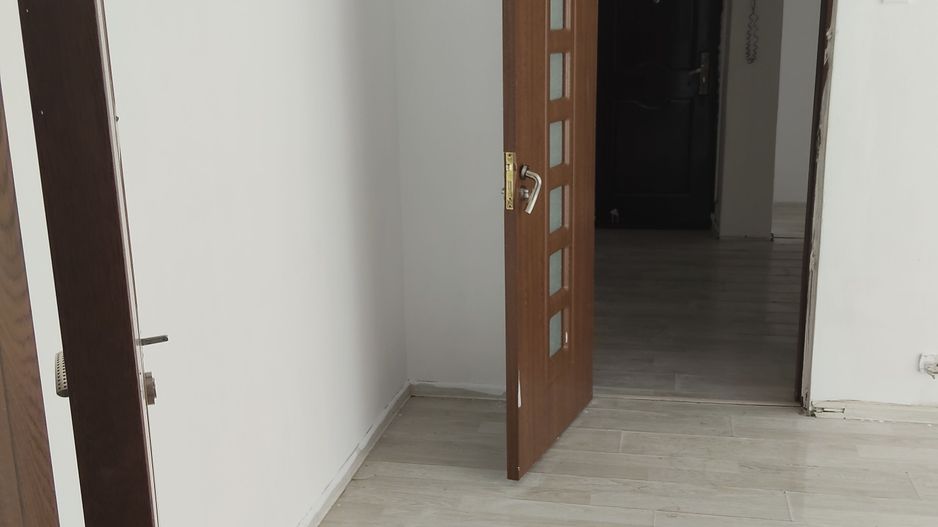 Apartament 3 cam zona Liviu Rebreanu - Auchan Titan - Poză 7