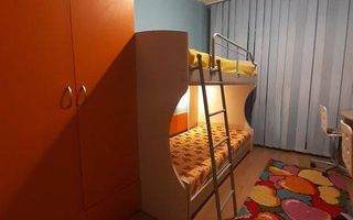 AP. 3 CAMERE P-TA SUDULUI, PET-FRIENDLY, MASINA DE SPALAT VASE, METROU - Poză 5
