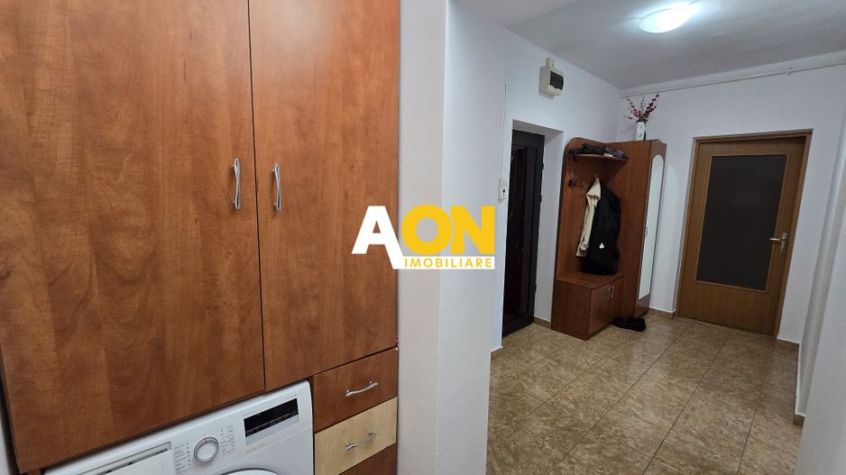 Apartament 2 camere decomandat,Cetate,zona Bd Transilvaniei - Poză 11