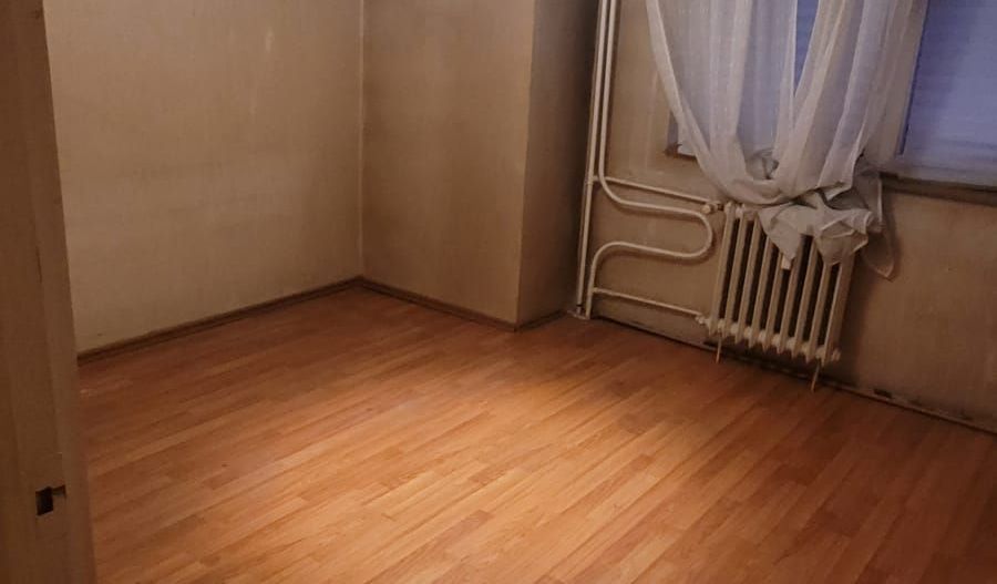 AP. 2CAM. SPATIOS ETAJ 6 / SOS. MIHAI BRAVU. COMISION 0%! - Poză 24