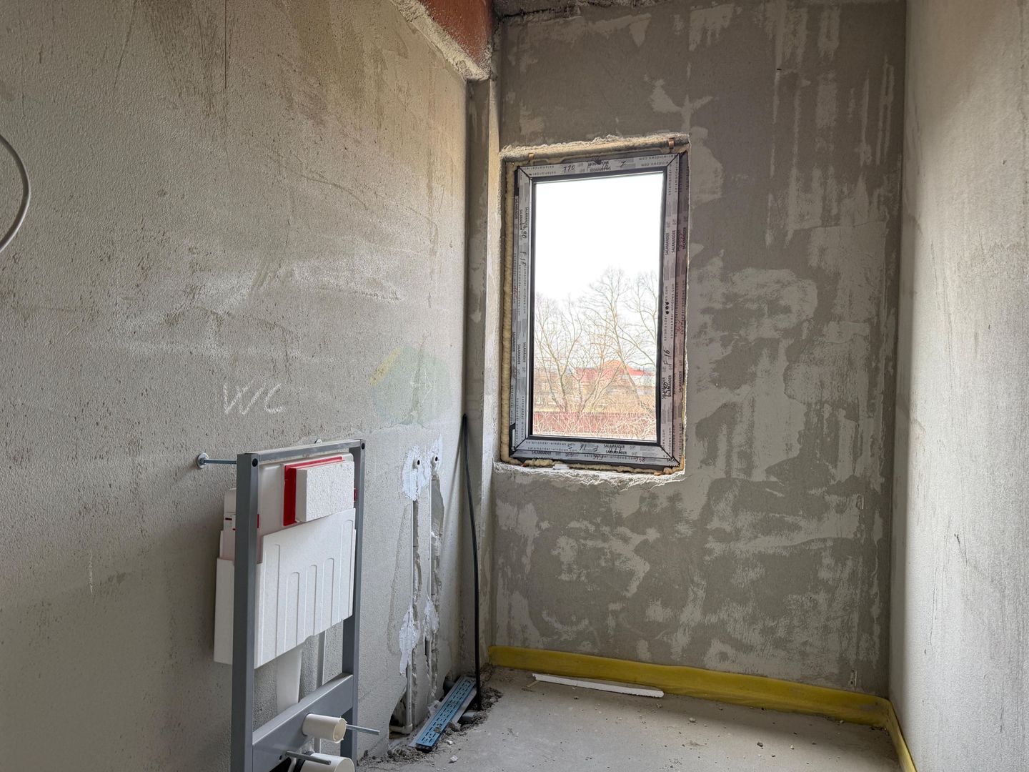 Tunari 1 Decembrie | Pret promotional - Poză 24