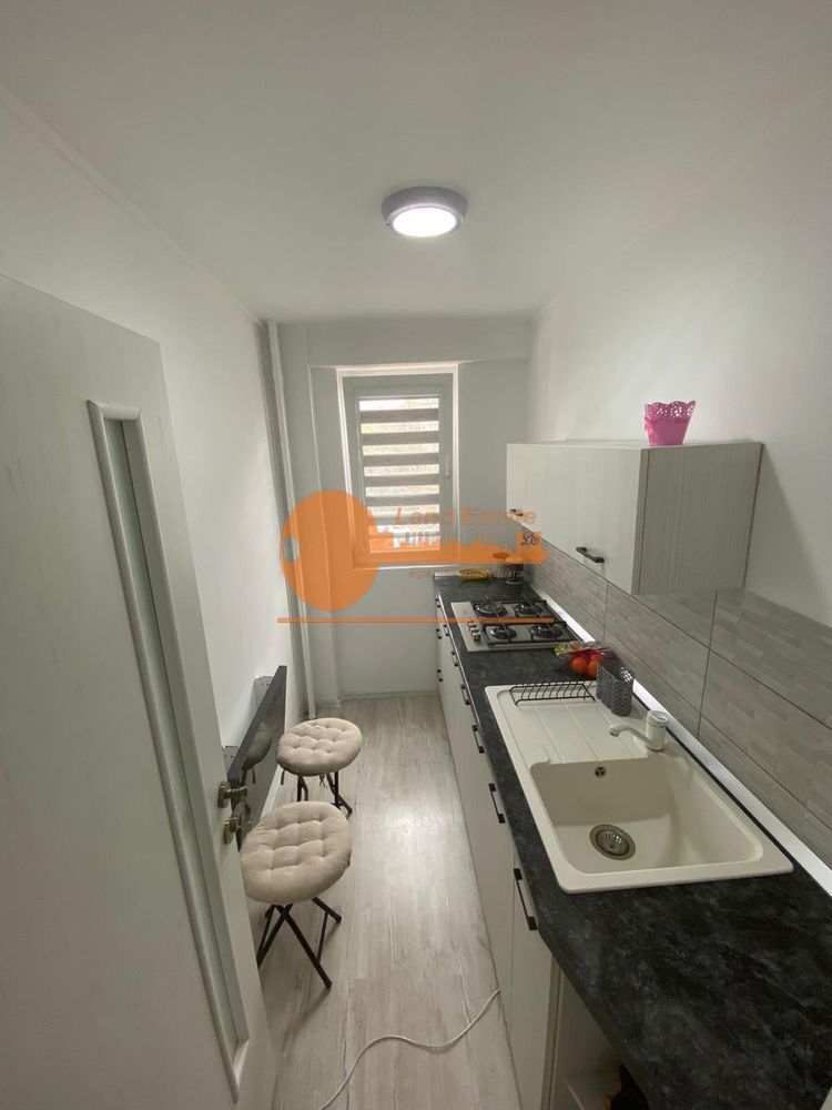 Vanzare 2 camere Lujerului ( 5 minute metrou ) - Poză 5