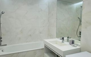 Apartament exclusivist 4 camere | ONE Herăstrău Park | 117,82 mp utili - Poză 25