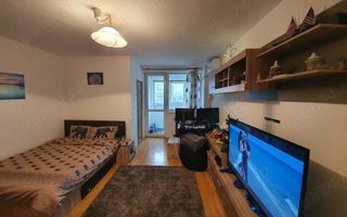 schimb garsoniera - Poză 2