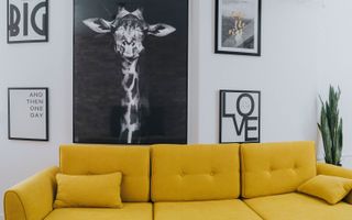 3 camere ultramodern, Iuliu Maniu, Oradea - Poză 5