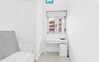 Apartament Spectaculos | Calea Torontalului - Poză 12