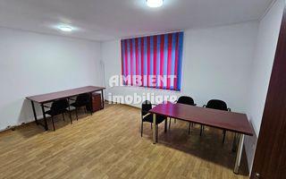 DE ÎNCHIRIAT - Hală producție și birouri, zona Podul Înalt; - Poză 3