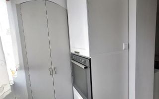 Apartament 3 camere | Parcare + Beci | Zona Dorobanților - Poză 9