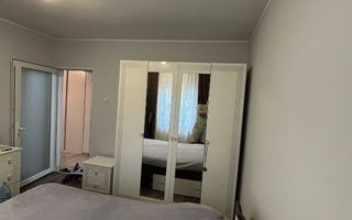 De inchiriat apartament cu 2 camere, General, etaj 1, 400 euro - Poză 7