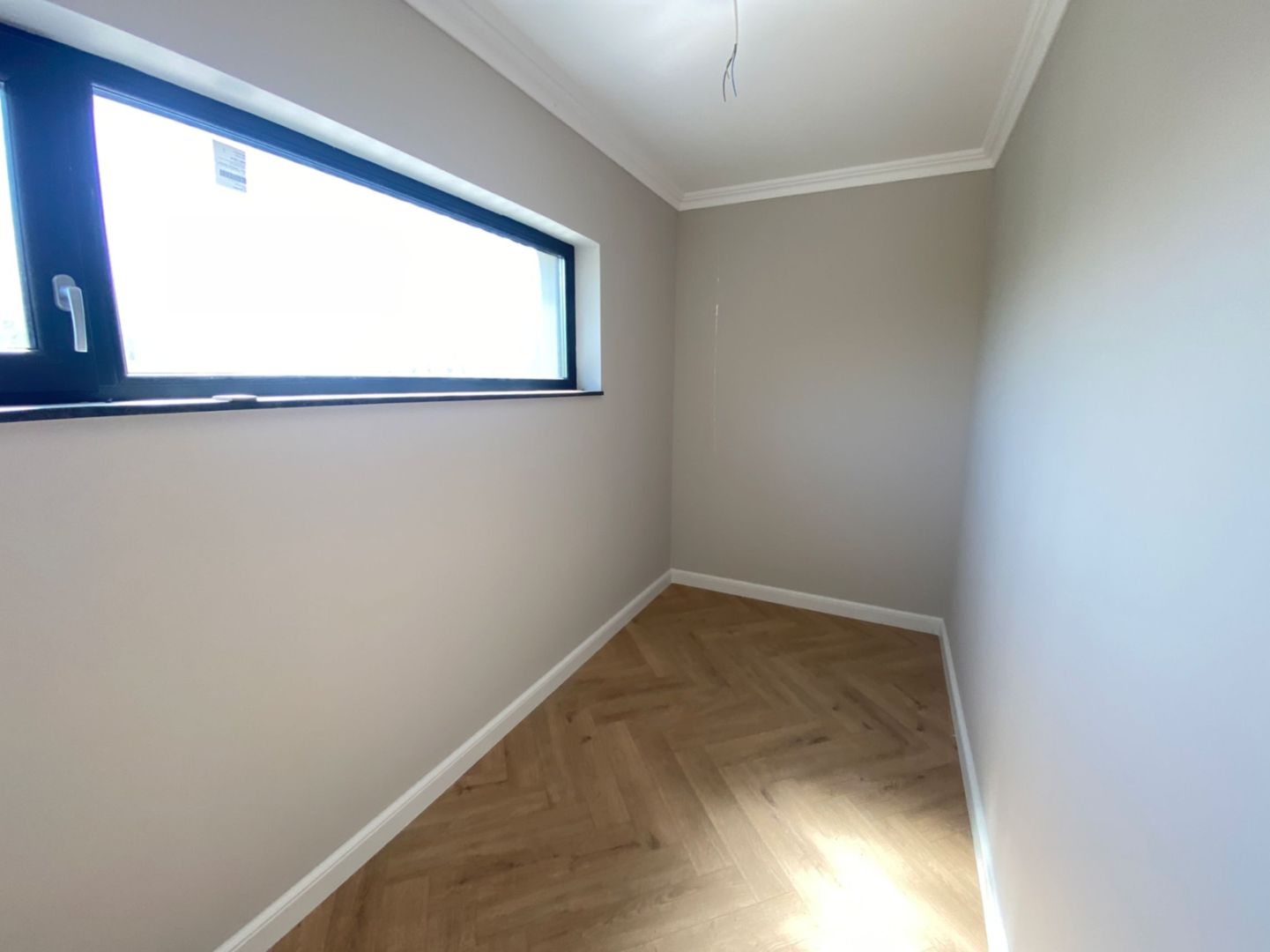 COMISION 0%, CASA NOUA Individuala, 4 Camere, 3 Bai, 131 mp, TIMISOARA - Poză 16