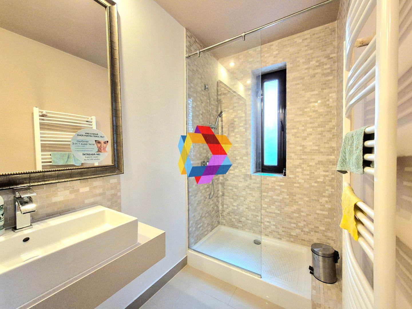 Spatiu comercial la casa- 170 mp plus-imo.ro - Poză 19