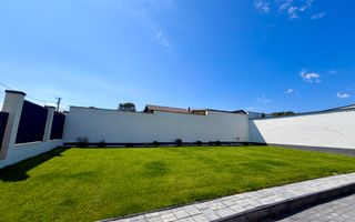 Casa moderna Premium-Daia Noua - Poză 4