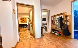 Casa individuala 6 camere I P+M I 190 mp utili | Creditabil - Poză 11
