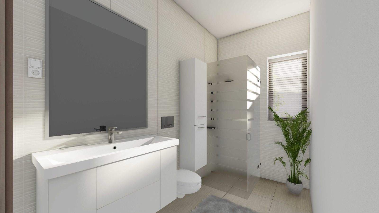 Case individuale în Livezeni - Poză 4