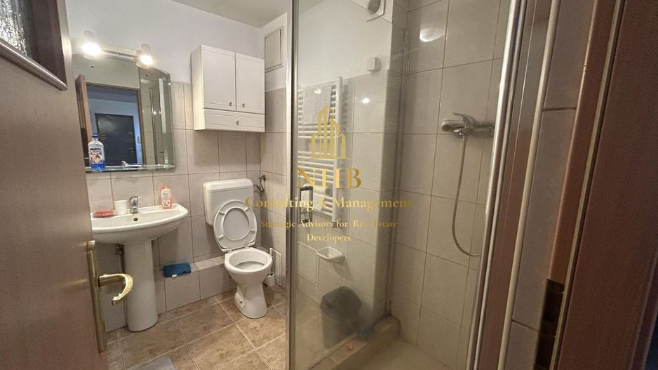 Apartament 3 camere | Unirii - Poză 6