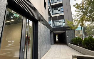 REC3001583 Spatiu Comercial Premium I Cortina Academy - Poză 20