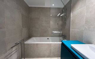 Apartament elegant 2 camere | View liber I Gafencu 49 - Poză 9