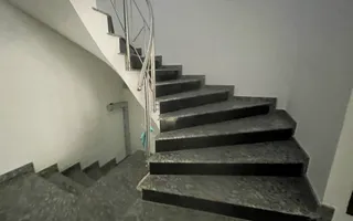 Spatiu comercial***300 mp***Cladire noua// Centrul Istoric - Poză 23
